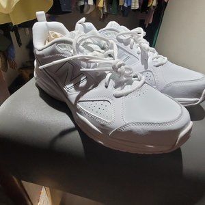 New Balance Men's 623 V3 Casual Comfort Cross Trainer Size 13